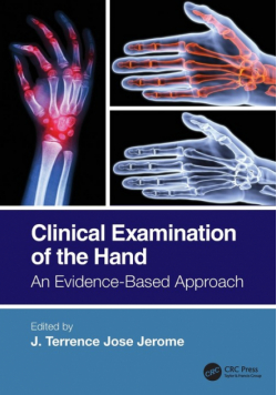 Clinical Examination of the Hand