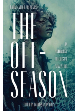 The Off-Season