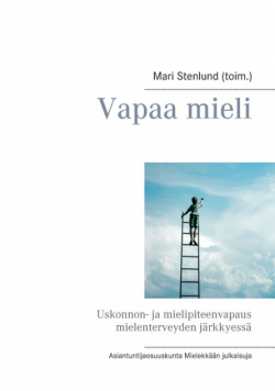 Vapaa mieli