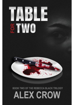 Table For Two