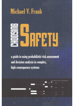 Choosing Safety