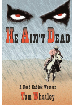 He Ain't Dead