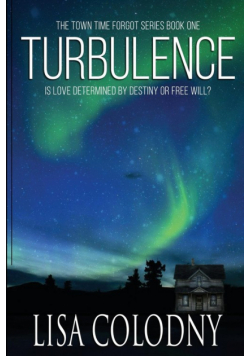 Turbulence