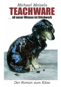 Teachware