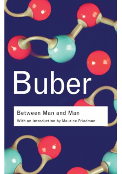 Between Man and Man