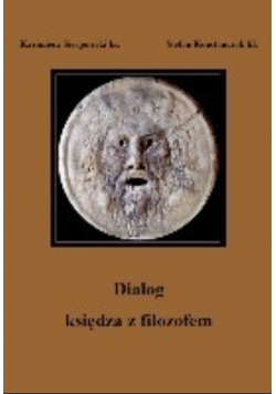 Dialog księdza z filozofem