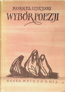Ujejski Wybór pism