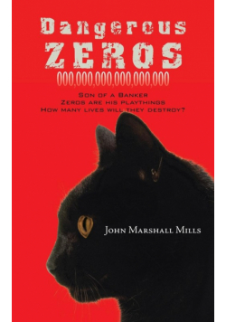 Dangerous Zeros