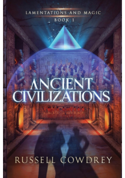 Ancient Civilizations