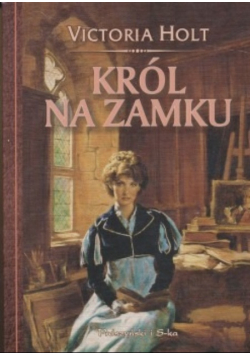 Król na zamku