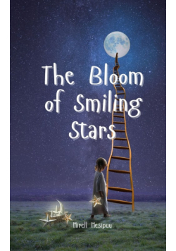 The Bloom of Smiling Stars