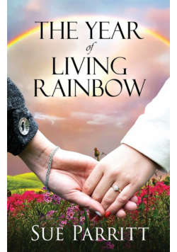 The Year of Living Rainbow