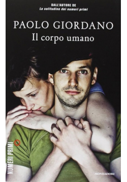 Il corpo umano