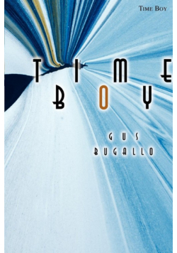 Time Boy