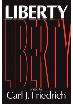 Liberty