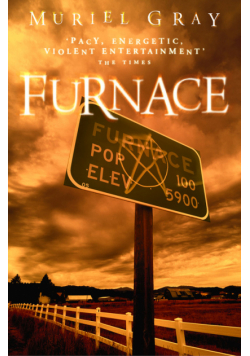Furnace