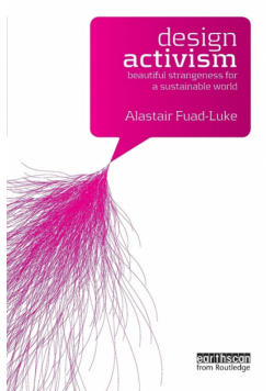 Design Activism