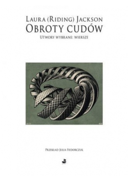 Obroty cudów