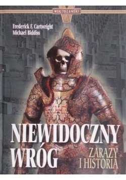 Niewidoczny wróg