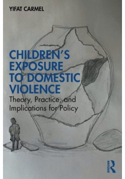 Children's Exposure to Domestic Violence