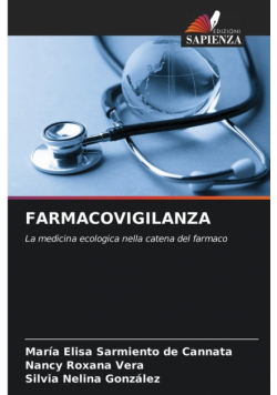 Farmacovigilanza