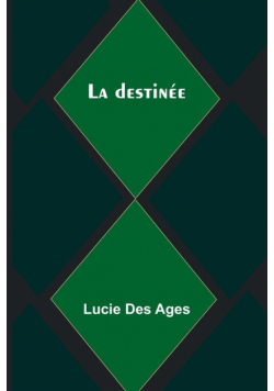 La destinée