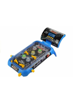 Pinball Flipper 53cm