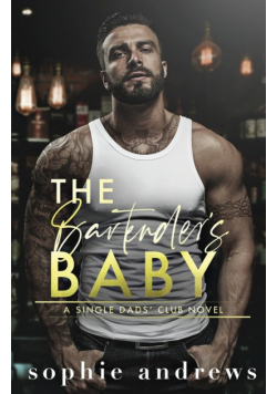 The Bartender's Baby