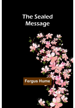 The Sealed Message