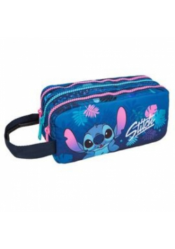 Piórnik saszetka Disney Core Primus Stitch
