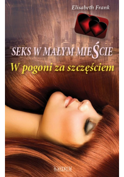 W pogoni za szczęściem