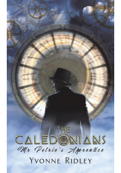 The Caledonians