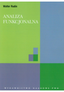 Analiza funkcjonalna