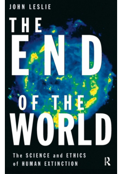 The End of the World