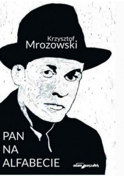 Pan na alfabecie