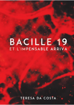Bacille 19