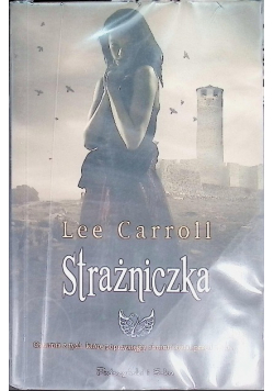Strażniczka
