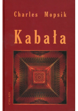 Kabała
