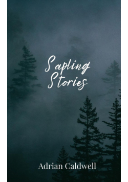 Sapling Stories