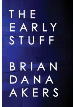 The Early Stuff