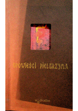 Opowieści pielgrzyma
