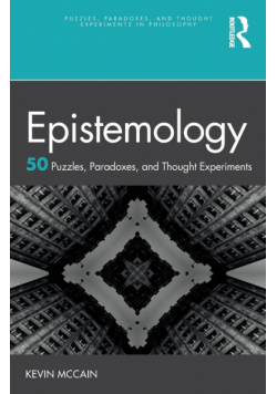 Epistemology