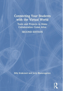 Connecting Your Students with the Virtual World