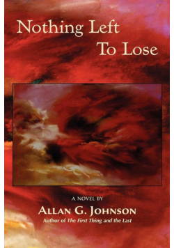 Nothing Left to Lose