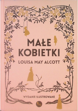 Małe kobietki
