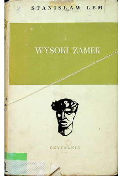 Wysoki zamek Lem