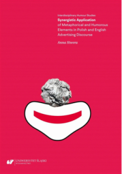 Synergistic Application of Metaphorical and Humorous
