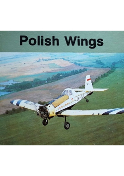 Polish Wings