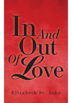 In And Out Of Love