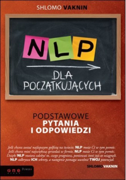 NLP dla początkujących